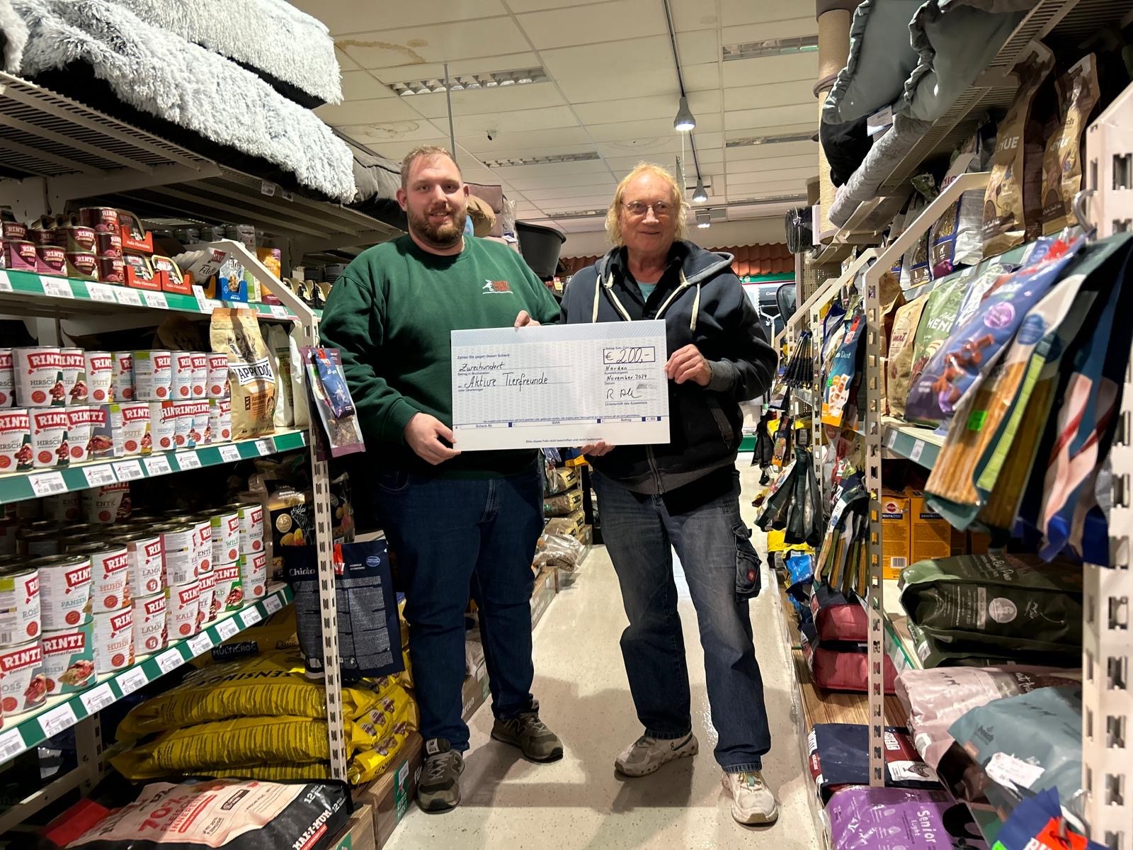 newsimages/139-Spende Norden.jpg